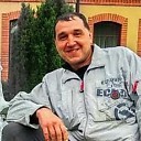 Евгений, 41 год
