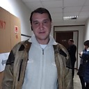 Евгений, 41 год