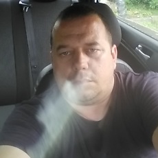 Фотография мужчины Василий, 46 лет из г. Домодедово