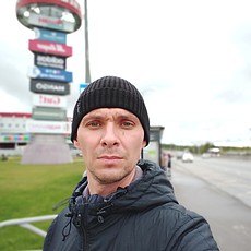 Фотография мужчины Дмитрий, 41 год из г. Пермь