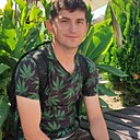 Minatulla, 29 лет