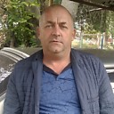 Алексей, 51 год