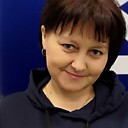 Галина, 52 года