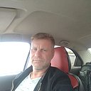 Андрей, 52 года