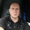 Алексей, 48 лет