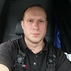 Фотография мужчины Алексей, 48 лет из г. Зеленоград