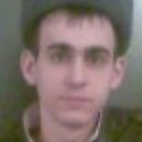 Максик, 36 лет
