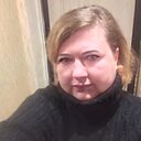 Наталья, 43 года