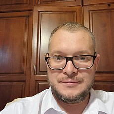 Фотография мужчины Алекс, 42 года из г. Днепр