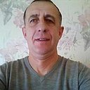 Григорий, 55 лет
