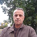 Виктор, 51 год