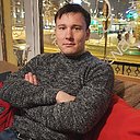 Александр, 30 лет
