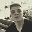 Антон, 23 года