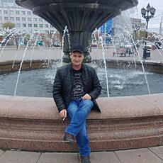 Фотография мужчины Иван, 53 года из г. Бузулук