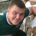 Александр, 40 лет