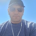 Андрей, 49 лет