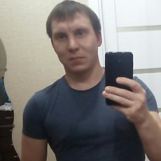 Фотография мужчины Михаил, 41 год из г. Курган