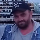 Андрей, 48 лет