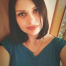 Фотография девушки Анастасия, 30 лет из г. Барнаул