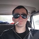 Сергей, 32 года