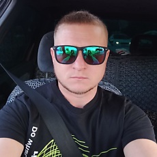 Фотография мужчины Денис, 39 лет из г. Шымкент