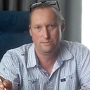 Михаил, 45 лет