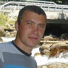 Фотография мужчины Александр, 38 лет из г. Александровское (Ставропольский