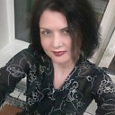 Руслана, 47 лет