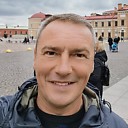 Сергей, 50 лет