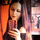 Mari, 27 лет