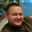 Николай, 46 лет