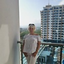 Марина, 56 лет