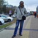 Сергей, 57 лет