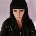 Катерина, 45 лет