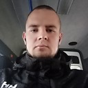 Олег, 32 года