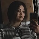 Gabbasova Inkar, 33 года