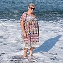 Елена, 58 лет