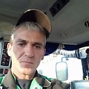 Андрей, 48 лет