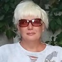 Татьяна, 54 года