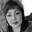 Дарья, 42 года