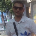 Yan, 51 год