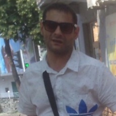 Фотография мужчины Yan, 51 год из г. Днепр