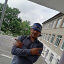Вячеслав, 44 года