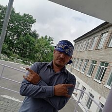 Фотография мужчины Вячеслав, 44 года из г. Городец