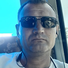 Фотография мужчины Владимир, 41 год из г. Темрюк
