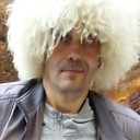 Максим, 48 лет