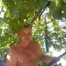 Фотография мужчины Zoro, 44 года из г. Беловодское