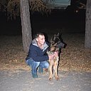 Игорь, 42 года
