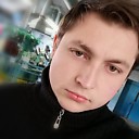 Андрей, 30 лет