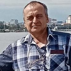 Фотография мужчины Валера, 53 года из г. Ленинск-Кузнецкий